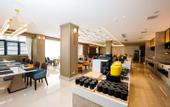 Туры в отель Vienna International Hotel (Wuhan Caidian Street Linzhang Avenue Metro Station)