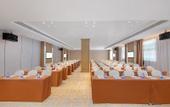 Туры в отель Vienna International Hotel (Wuhan Caidian Street Linzhang Avenue Metro Station)