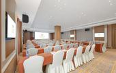 Туры в отель Vienna International Hotel (Wuhan Caidian Street Linzhang Avenue Metro Station)