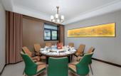 Туры в отель Vienna International Hotel (Wuhan Caidian Street Linzhang Avenue Metro Station)