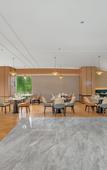 Туры в отель Jinshui International Hotel (Zaoyang Jinshui Park Municipal Government)