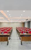 Туры в отель Jinshui International Hotel (Zaoyang Jinshui Park Municipal Government)