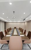 Туры в отель Jinshui International Hotel (Zaoyang Jinshui Park Municipal Government)