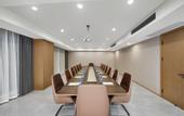 Туры в отель Jinshui International Hotel (Zaoyang Jinshui Park Municipal Government)