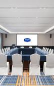 Туры в отель Hampton by Hilton Shangrao Fenghuang Avenue
