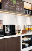 Туры в отель Hampton by Hilton Shangrao Fenghuang Avenue