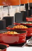 Туры в отель Hampton by Hilton Shangrao Fenghuang Avenue
