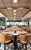 Туры в отель Hampton by Hilton Shangrao Fenghuang Avenue