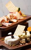 Туры в отель Hampton by Hilton Shangrao Fenghuang Avenue