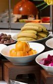 Туры в отель Hampton by Hilton Shangrao Fenghuang Avenue