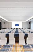 Туры в отель Hampton by Hilton Shangrao Fenghuang Avenue