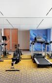 Туры в отель Hampton by Hilton Shangrao Fenghuang Avenue