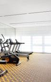 Туры в отель Hampton by Hilton Shangrao Fenghuang Avenue