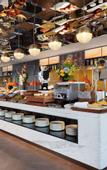 Туры в отель Hampton by Hilton Shangrao Fenghuang Avenue