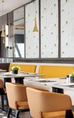 Туры в отель Hampton by Hilton Shangrao Fenghuang Avenue