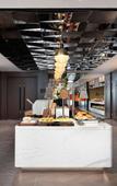 Туры в отель Hampton by Hilton Shangrao Fenghuang Avenue