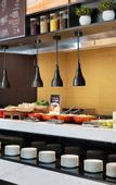 Туры в отель Hampton by Hilton Shangrao Fenghuang Avenue