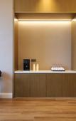Туры в отель Vienna International Hotel (Tianhe Airport Pankong City Subway Station)