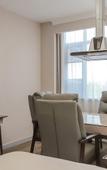 Туры в отель Vienna International Hotel (Tianhe Airport Pankong City Subway Station)