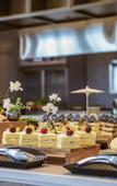 Туры в отель Vienna International Hotel (Tianhe Airport Pankong City Subway Station)