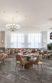 Туры в отель Vienna International Hotel (Tianhe Airport Pankong City Subway Station)