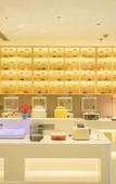 Туры в отель Homeinn Selected Hotel (Xuyi Keijie Guomao Suning Plaza)