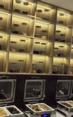 Туры в отель Homeinn Selected Hotel (Xuyi Keijie Guomao Suning Plaza)
