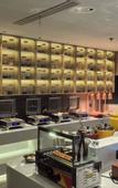 Туры в отель Homeinn Selected Hotel (Xuyi Keijie Guomao Suning Plaza)