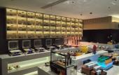 Туры в отель Homeinn Selected Hotel (Xuyi Keijie Guomao Suning Plaza)