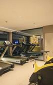 Туры в отель Homeinn Selected Hotel (Xuyi Keijie Guomao Suning Plaza)