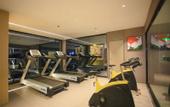 Туры в отель Homeinn Selected Hotel (Xuyi Keijie Guomao Suning Plaza)