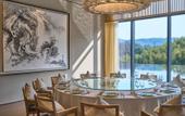 Туры в отель WYNDHAM GRAND PLAZA ROYALE HOT SPRINGS RESORT LIYANG