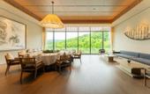 Туры в отель WYNDHAM GRAND PLAZA ROYALE HOT SPRINGS RESORT LIYANG