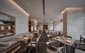Туры в отель WYNDHAM GRAND PLAZA ROYALE HOT SPRINGS RESORT LIYANG