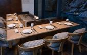 Туры в отель WYNDHAM GRAND PLAZA ROYALE HOT SPRINGS RESORT LIYANG