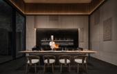 Туры в отель WYNDHAM GRAND PLAZA ROYALE HOT SPRINGS RESORT LIYANG