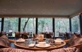 Туры в отель WYNDHAM GRAND PLAZA ROYALE HOT SPRINGS RESORT LIYANG