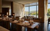 Туры в отель WYNDHAM GRAND PLAZA ROYALE HOT SPRINGS RESORT LIYANG