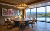 Туры в отель WYNDHAM GRAND PLAZA ROYALE HOT SPRINGS RESORT LIYANG