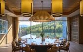 Туры в отель WYNDHAM GRAND PLAZA ROYALE HOT SPRINGS RESORT LIYANG