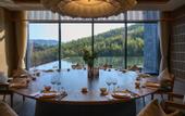 Туры в отель WYNDHAM GRAND PLAZA ROYALE HOT SPRINGS RESORT LIYANG