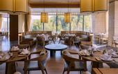 Туры в отель WYNDHAM GRAND PLAZA ROYALE HOT SPRINGS RESORT LIYANG