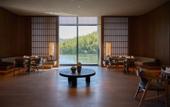 Туры в отель WYNDHAM GRAND PLAZA ROYALE HOT SPRINGS RESORT LIYANG