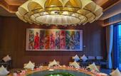 Туры в отель WYNDHAM GRAND PLAZA ROYALE HOT SPRINGS RESORT LIYANG