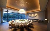 Туры в отель WYNDHAM GRAND PLAZA ROYALE HOT SPRINGS RESORT LIYANG