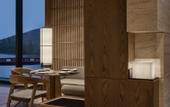 Туры в отель WYNDHAM GRAND PLAZA ROYALE HOT SPRINGS RESORT LIYANG