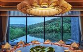Туры в отель WYNDHAM GRAND PLAZA ROYALE HOT SPRINGS RESORT LIYANG