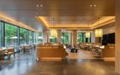 Туры в отель WYNDHAM GRAND PLAZA ROYALE HOT SPRINGS RESORT LIYANG