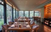 Туры в отель WYNDHAM GRAND PLAZA ROYALE HOT SPRINGS RESORT LIYANG