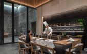 Туры в отель WYNDHAM GRAND PLAZA ROYALE HOT SPRINGS RESORT LIYANG